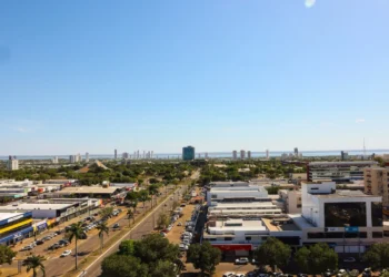 Foto: Regiane Rocha