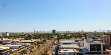Foto: Regiane Rocha