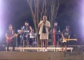 Foto: Francisco Barros