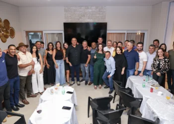 Foto: Rone Souza