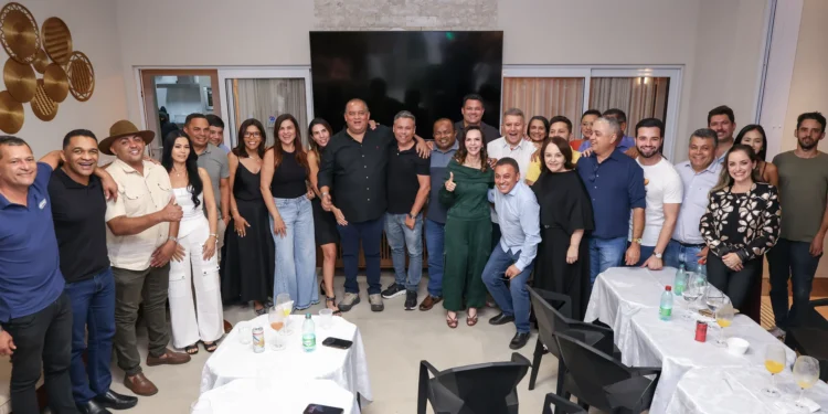 Foto: Rone Souza