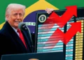 Arte/Metrópoles
