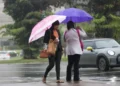 Rafaela Feliccianp/Metrópoles