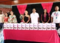 Foto: Edvaldo Xerente