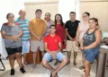 Foto: Edvaldo Xerente