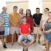 Foto: Edvaldo Xerente