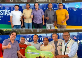 Divulgação
