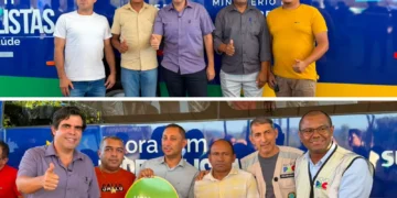 Divulgação