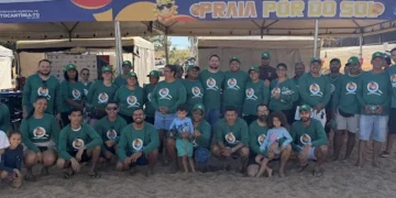 Foto: Higor Batista