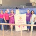 Foto: Edvaldo Xerente