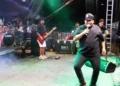 Foto: Edvaldo Xerente