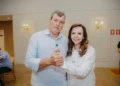 Fotos: G.Félix Rocha