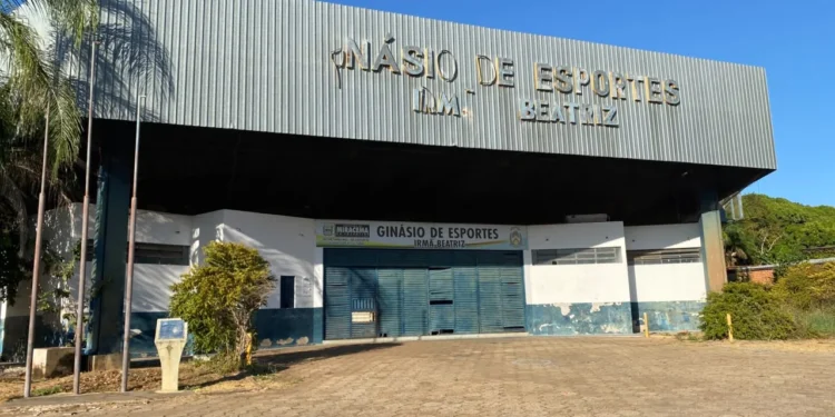 Foto: Portal LJ