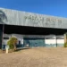Foto: Portal LJ