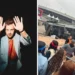 Reprodução/X/Instagram