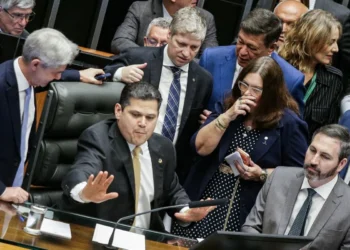 Breno Esaki/Metrópoles