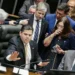 Breno Esaki/Metrópoles