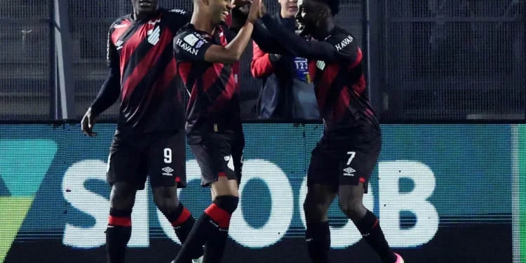 Alexandre Schneider/Getty Images