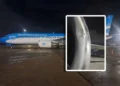 Reprodução/Aeroin