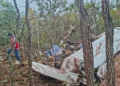 Reprodução/Topmídia News