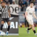 Vítor Silva/Botafogo & Victor Lannes/Agência Corinthians