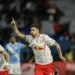 Ari Ferreira/Red Bull Bragantino