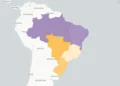 Atlas da Mobilidade Social/ reprodução