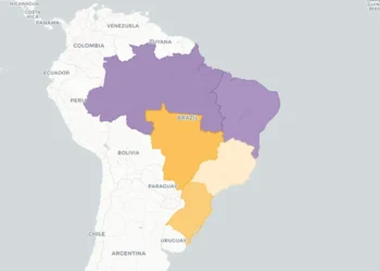 Atlas da Mobilidade Social/ reprodução