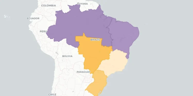 Atlas da Mobilidade Social/ reprodução