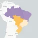 Atlas da Mobilidade Social/ reprodução
