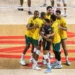 Divulgação/Voleyball World
