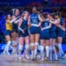 Reprodução/ CBV