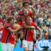 Richard Sellers/Sportsphoto/Allstar via Getty Images