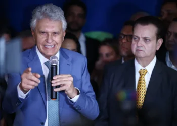 Luis Nova/Metrópoles @LuisGustavoNova