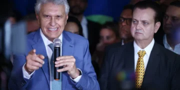 Luis Nova/Metrópoles @LuisGustavoNova