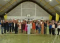 Foto: Lucas Nascimento/TJTO