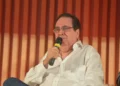 João Miguel Junior/TV Globo