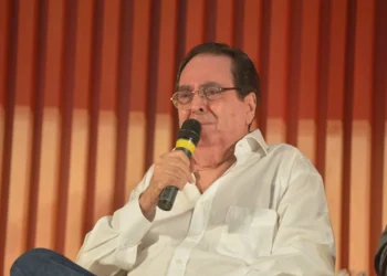 João Miguel Junior/TV Globo