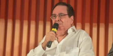 João Miguel Junior/TV Globo