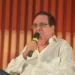 João Miguel Junior/TV Globo