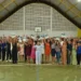 Foto: Lucas Nascimento/TJTO