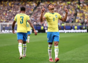 Lars Baron/Getty Images