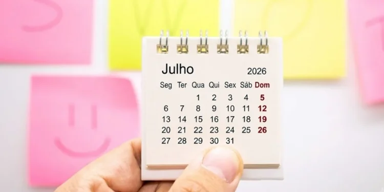 Reprodução IA