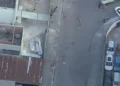 Reprodução/TV Globo