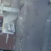 Reprodução/TV Globo