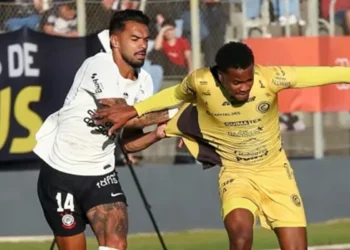 Reprodução/Cascavel