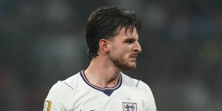 Ulrik Pedersen/NurPhoto via Getty Images