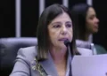 Reprodução/Câmara dos Deputados.