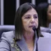 Reprodução/Câmara dos Deputados.