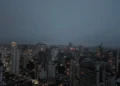 Guilherme Bianchi/Metrópoles